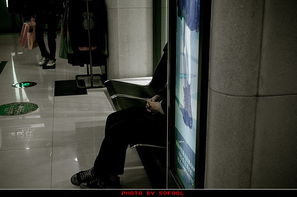 DSC_0458_缩小大小