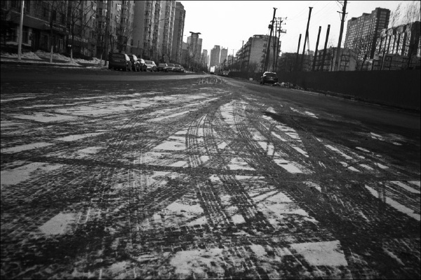 雪辄4
