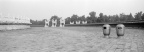 259-Tmax100-09