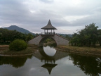 白鹭公园2