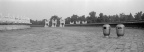 天坛公园