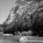 149-Delta100-03