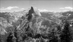 GlacierPoint_Film