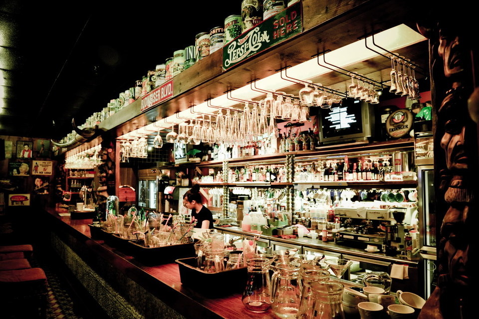 BAR_捷克bar-10小口径步枪_bar可儿