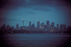 Sydney