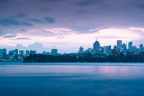 North Sydney