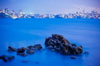 Sydney East