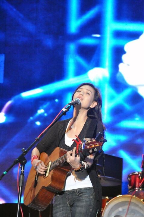 库克背后的“女人”财富一年飙升340亿