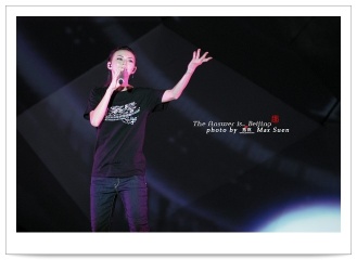nEO_IMG_Logo_074 copy