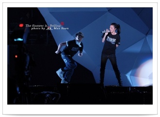 nEO_IMG_Logo_073 copy