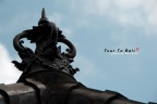 nEO_IMG_logo_DSC_5194