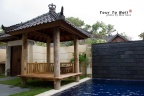 nEO_IMG_logo_DSC_5182