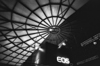 EOS展会