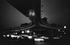夜