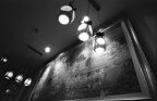 画