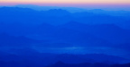 山