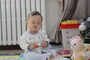 童趣