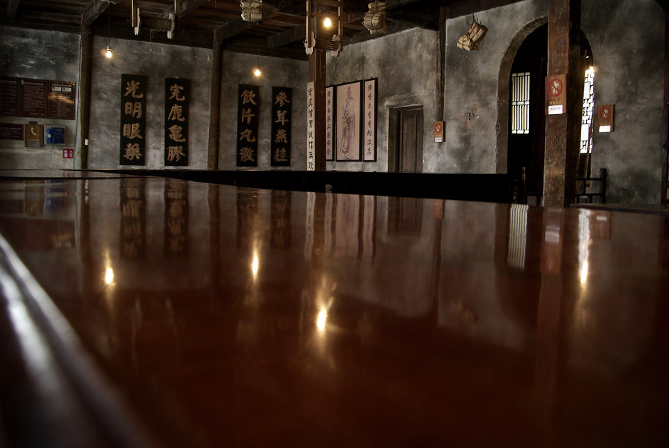 我妈在老药铺官网给我买了两盒他家的药,他们