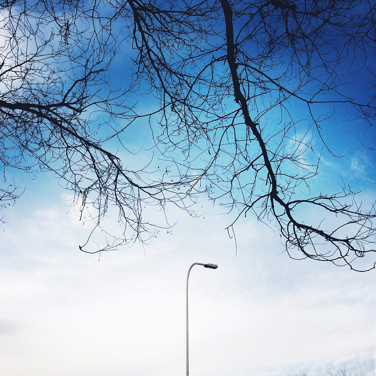 hipstamatic, iPeaceful, 手机 - liuxp