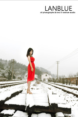 fashion-2
