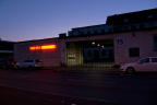 _TNW1730