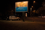 _TNW1764