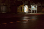 _TNW1818