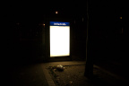 _TNW2201