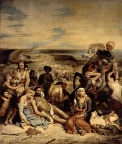 Eugène_Delacroix_-_Le_Massacre_de_Scio