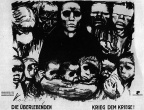 1923Krieg_dem_Kriege_Kollwitz