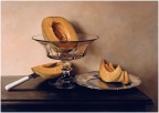 Fruitbowlwithmelons