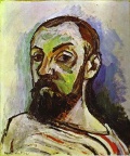 Henri_matisse