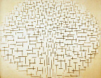 mondrian14