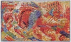 Umberto_Boccioni_001