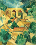 viaductatl'estaquebygeorgesbraque