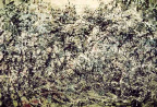 Pollock-Number-One-1948