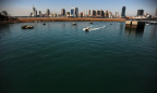 海军博物馆