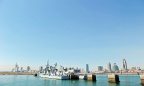 海军博物馆