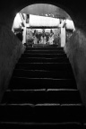 三清观