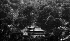 三清观
