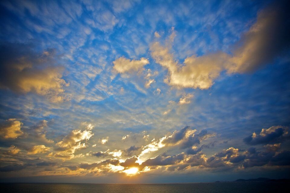 żȻ,ڰ,ӽƽߵϦó·,