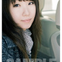 In HW's Car