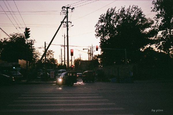 29990013-r