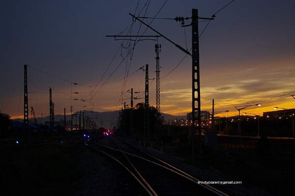 IMGP6406-r