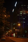 在村里的夜晚2