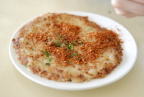 土豆泥 口水ing
