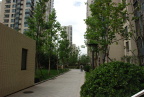 路·6号楼外