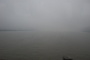 淘宝2010年会