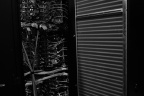 DSC_7262-01