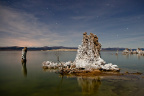 Nite Mono Lake 1